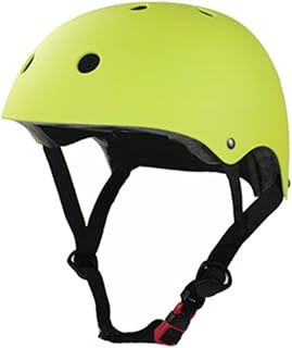 Parliky 7 Pçs Joelheira Para Esportes Crianças Terno Capacete Para Crianças Verde Joelheiras E Cotoveleiras Capacete Joelheiras Cotoveleiras Crianças Equipamento De Proteção Infantil