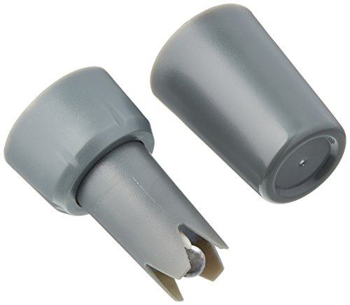 YSI 606110 Electrode Kit, pH10A, Grey Each