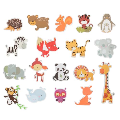 MAJORMENCH EVAfސ17肨CpZbg VoXXebJ[ cpVт mʂƊowKi poX[