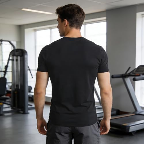 Lista de Ropa de Fútbol para Hombre los 5 mejores. 27 Imagen adicional