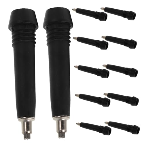 Yardenfun 12 gbLO|[ANZT[ gbLOC̃qg g