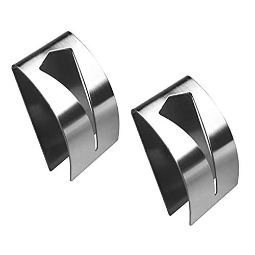 Amazon.ca Best Sellers The most popular items in Kitchen Towel Hooks