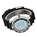 Imagen de Naroote Reloj con Bisel Giratorio, Fecha