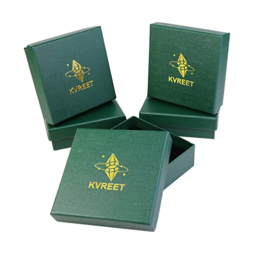 Kvreet Amethyst Dragon And Phoenix Couple Matching Yin Yang Necklace Plus Heart Semi-Precious Stone Set Natural Healing Crystal He And Her Pendant Necklace Gift (Amethyst) #TOP6