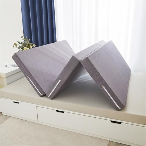 [BKVB] }bgX VO E^ O܂ Ċ|[ 3܂ ܂肽 tA xbh xbg  135cm   9cm Ɛĝx}bgX ӂ ݃J[ AC{[ x[W O[ O܂}bgX