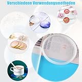 Aarcyye B0FFZG3DJK lato 3