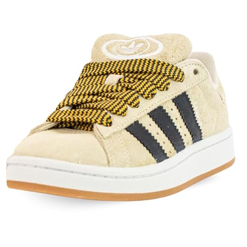 adidas Originals Campus 00s Junior Trainers EU 38