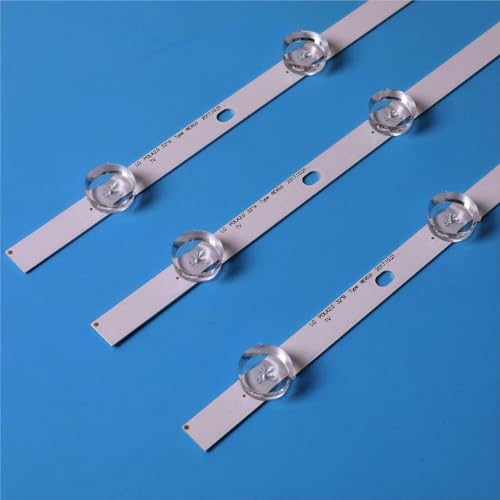 RKEBK for POLA2.0 32 HC320DXN-VSFP4-21XX 32LN5100 32LN545B 32LN5180 32LN550B 32LN536U