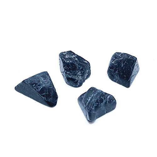 Namvo 1 Scatola di Pietra curativa Minerale