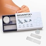 SCARFIX+