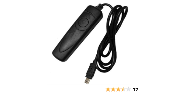 期間限定60%OFF! はるばる様専用 Nikon リモートコード MC-DC2