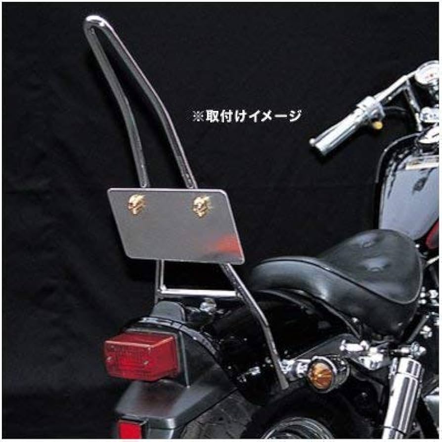 【中古】 彼女はハリケーン/ハーパーコリンズ・ジャパン/カロリン・モンロー go slow caravan（ゴースローキャラバン）の「L/Cパネル刺繍