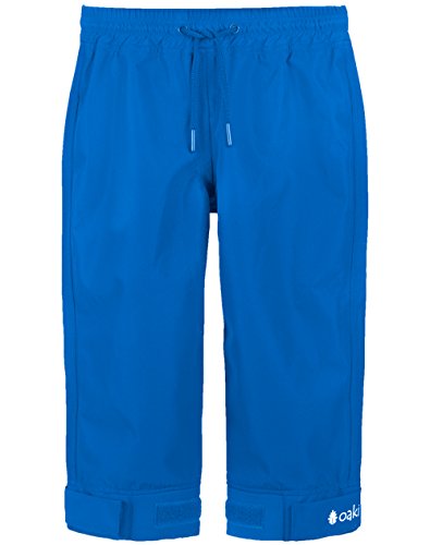 Image of Oakiwear Children's Trail and Rain Pants for Kids & Toddlers