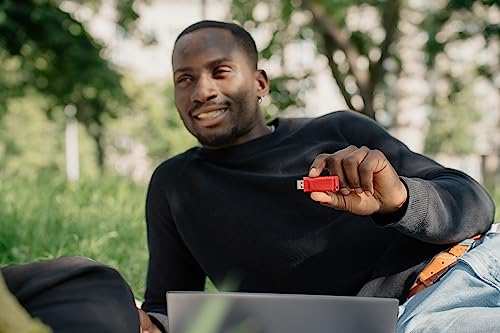 Verbatim Clés USB Store 'n' Click 2 x / Neuf - vue 8