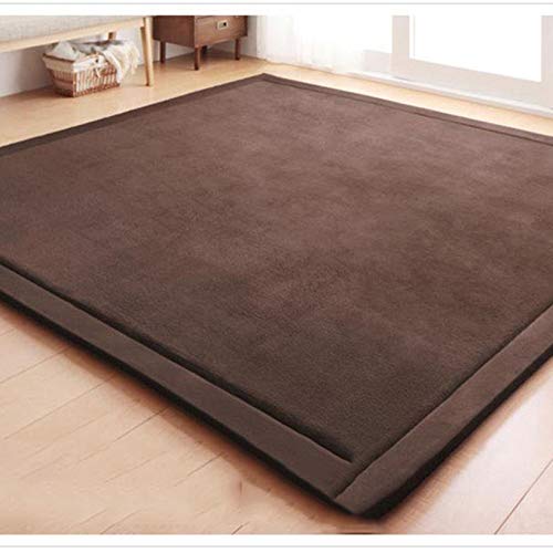 VM[O yR 150×200cm O}bg O 􂦂 I[V[Y rO _CjO k Vv J[ybg O[  tp  ~ O[ DF ӂӂ l炵 O~ 킢  e[N