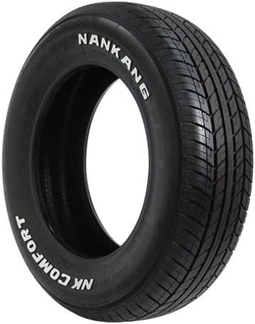 Amazon | ナンカン(NANKANG） タイヤ サマータイヤ N729.RWL 165/70R13 