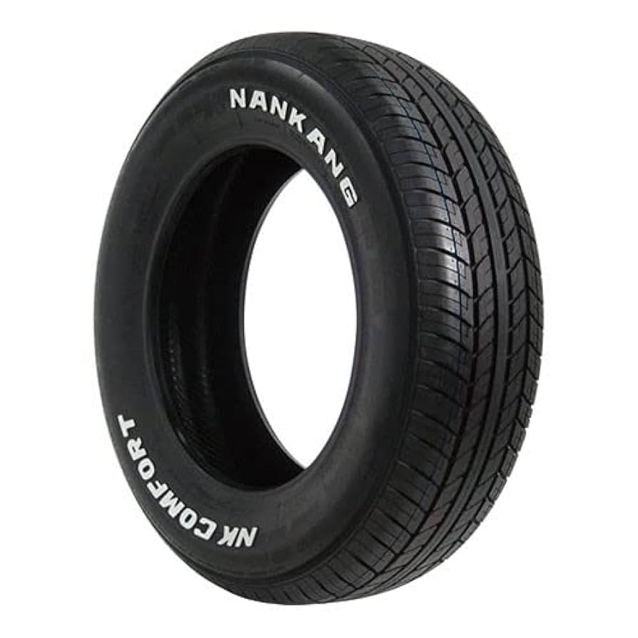 Amazon | 4本セット ナンカン(NANKANG） タイヤ サマータイヤ