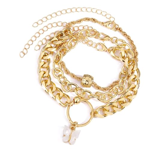 [ȓX] 3pbNWIgbNr[Y􉽊wN`F[nhCh\ȃWG[X ̐^p