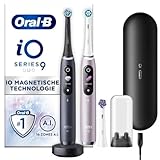 Oral-B