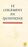 FeniXX réédition numérique (Éditions de l'Aube)