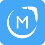 MobileGo (Cleaner, Optimizer & Applock)