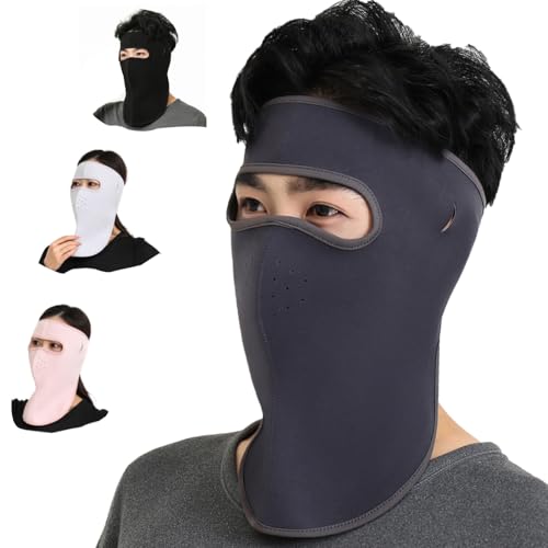 [upcheirna] lbNEH[}[ h h 玨 ̌^ oCNpi ] X|[cp ۉ  KlȂ ċzy oR X|[c AEghAXL[}XN jp