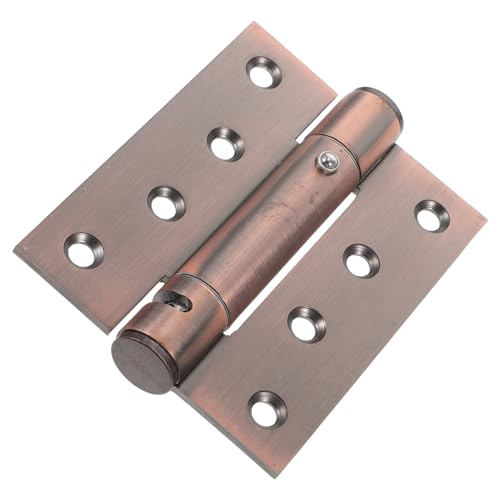 SUNCN 2 ܂hApA~qW Ȏ@\tB V[hA⎺OɑΉȃXy[X݌v