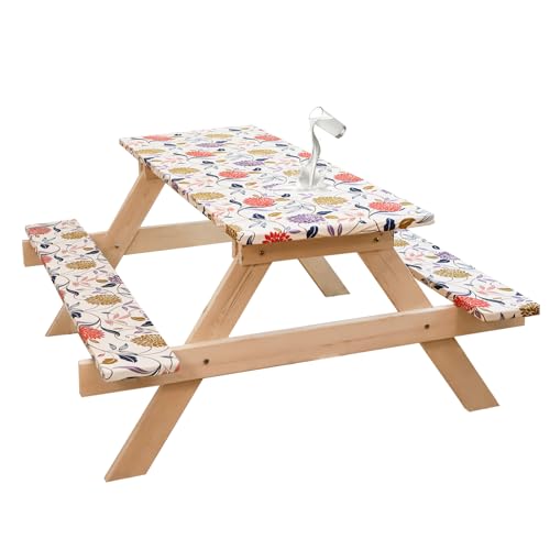 FORCHEER 96x30 sNjbNe[uJo[ x`Jo[t h Lk ԕ tBbg AEghA sNjbNe[uJo[Zbg 8tB[gp 3_Zbg \