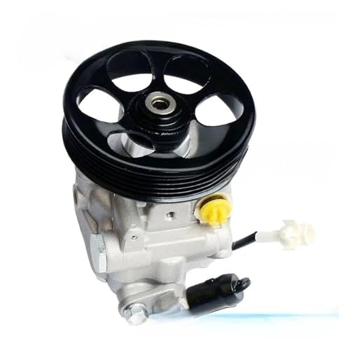 p[XeAO|v Xo KVB 2010-2014 34430-AJ021 34430AJ020 34430AJA021 34430-AJ020 ƌ݊