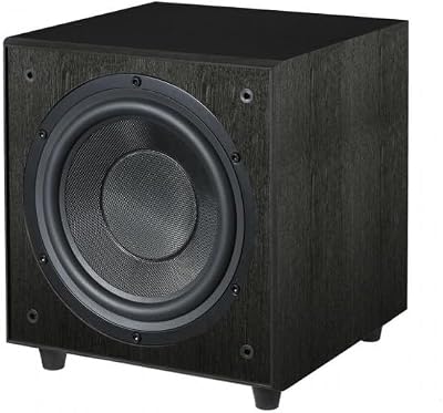 Wharfedale Diamond SW150 Subwoofer