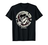 EastSideLifestyle.de