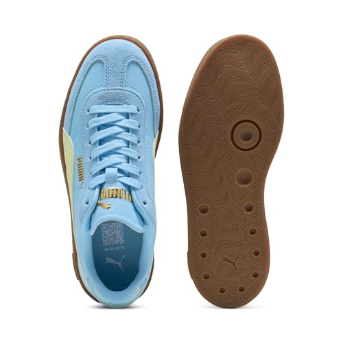 Miniatura 3 de Puma Puma Club II Era Jr ZapatillasUnisex niños