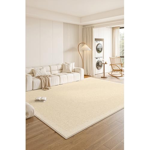 [LGNLA] ���O�}�b�g ���� �I�[���V�[�Y�� �J�[�y�b�g �V���v�� ���n �J���[�{�A���O ���g�[OK �z�b�g�J�[�y�b�g �������T�C�Y �����}�b�g �͗l�ւ� �O�~