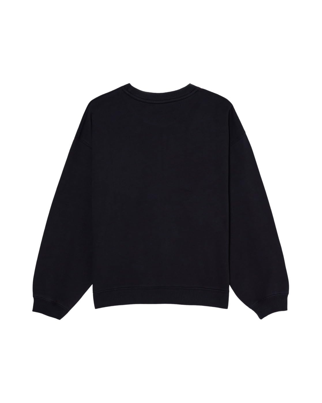 Roxy Apparel|Outer Layer Chicas 4-16 ERGFT04056.