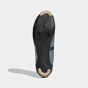 Amazon.com | adidas The Parley Road Shoe BOA | Cycling