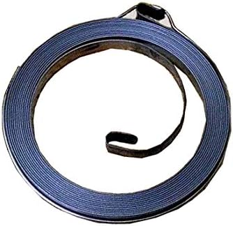 P022019680 OEM Genuine Echo Rewind Spring Used PB-250LN SRM-225 PPF-225 ES-250 PAS-225 and E-Book in A Gift
