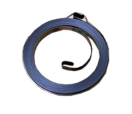 P022019680 OEM Genuine Echo Rewind Spring Used PB-250LN SRM-225 PPF-225 ES-250 PAS-225 and E-Book in A Gift