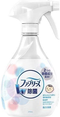 Pantene Pro-v Conditioner smt&slky irs 180ml/24 (4902430273022)