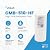 Genuine Viqua CMB-510-HF Sediment Filter 5 Micron 4.5" x 10"