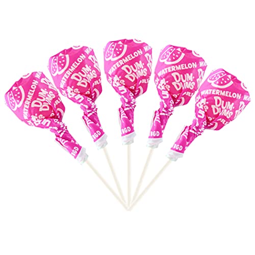 14 Lbs. Pink Candy Buffet (Serves 24-36) Deluxe Candy Table Supplies - Includes Kisses, Rock Candy, Truffles, Gumballs, Lollipops & More #TOP5