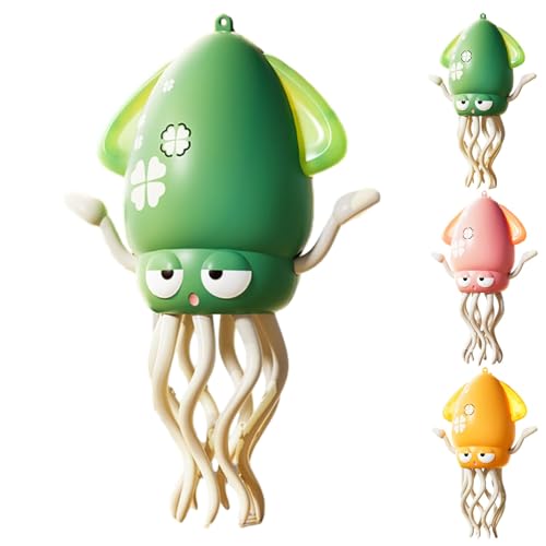 dQ^R d_X 8rANV^R Q@\t LEDCg C^NeBu_X^R LEDCgtNCW[ X}[g˂˃{bg^R ΂~܂Ȃ