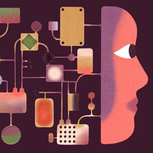 8. En af verdens f&oslash;rste chatbots (fra 1966!) overbeviste ogs&aring; mennesker om, at den var bevidst