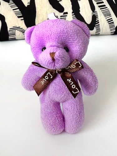 10Zbg ʂ efBxA 10cm FWJ 킢Aj ȌF ܂ p Gӂӂ aEv[gɍœK jp wEl Mtg (p[v)