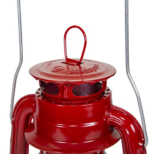 Consejos y reviews para comprar Quinque antiguo comprados en linea. 14 Consejos y reviews para comprar Quinque antiguo comprados en linea. 14