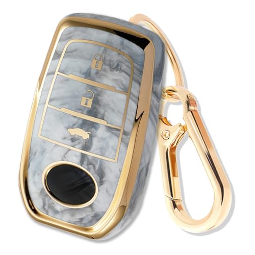 TPU X}[gL[P[X L[Jo[ g^Ή hN[U[ FJA300W VJA300W nCbNX GUN125 h~ tJo[ (zCg(3{^))