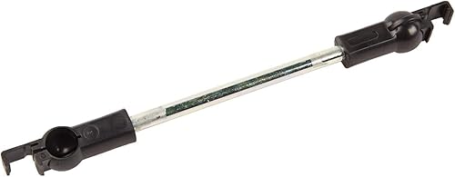 GM Genuine Parts 94580711 Varilla de palanca de cambio de transmisión manual