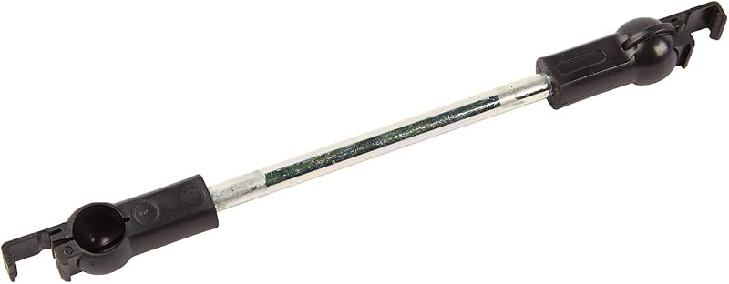 Haste da alavanca de câmbio manual GM GENUINE PARTS 94580711 – 1 unidade
