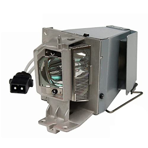 Lampe projecteur P-VIP pour Optoma GT1080 pour reussir vos soirees cinema maison