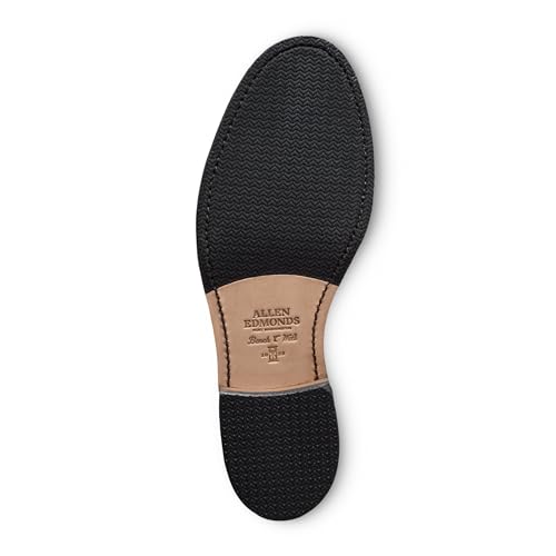 Image of Allen Edmonds mens Landon | Dress Boots