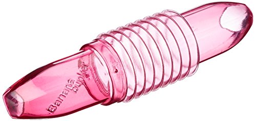 Relags Banana Bunker Box, Yellow, One Size